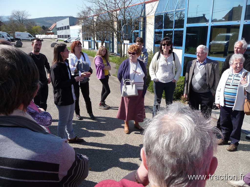 2016_Rodagee (2).JPG - 10/04/2016 - 68780 SENTHEIM - Visite des établissements DANGEL